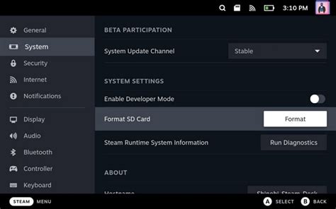 How to Add Storage to Steam Deck [2024 Easy Tutorial]