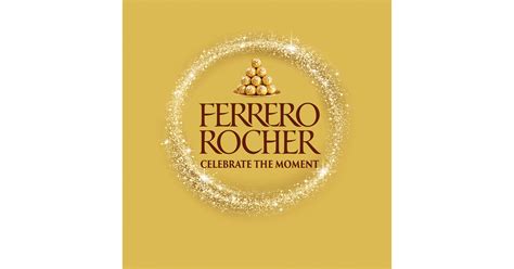 Ferrero Rocher Unveils New Holiday Campaign To Bring An Extra Touch Of ...