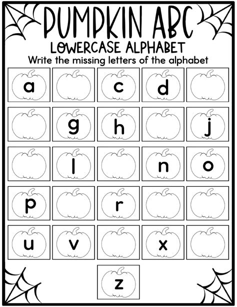 Free abc worksheet for, Download Free abc worksheet for png images, Free Worksheets on Clipart ...