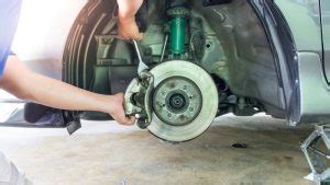 How to Bleed brakes Without Bleeder Valve? | Rx Mechanic