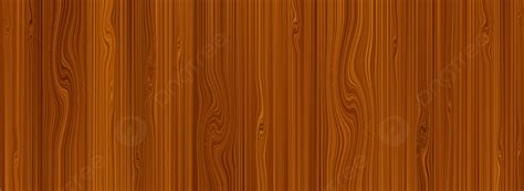 Wood Texture Background Images Hd - Infoupdate.org