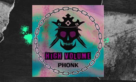 Design phonk aesthetic art, punk rock music album cover by Xeny69 | Fiverr