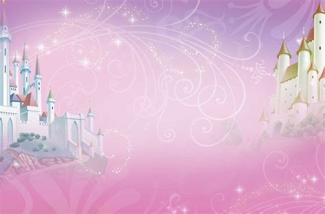 Baby Princess Wallpapers - Top Free Baby Princess Backgrounds ...