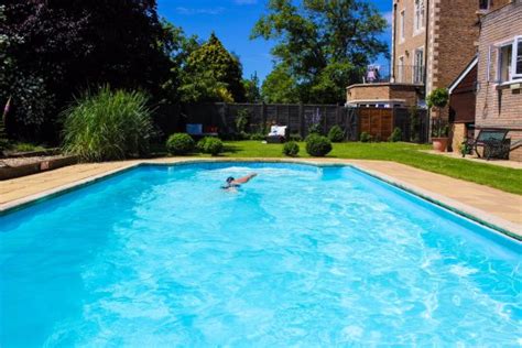 THE 10 BEST Somerset Hotels with a Pool (2024) - Tripadvisor