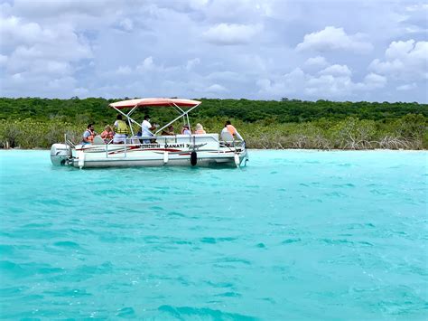 bacalar-lagoon | EatSleepCruise.com