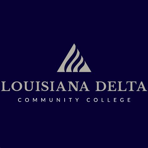 Louisiana Delta Community College | Monroe LA