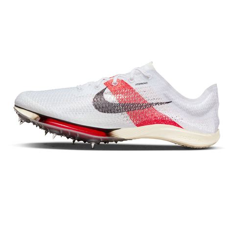 Nike Air Zoom Victory EK Running Spikes | SportsShoes.com