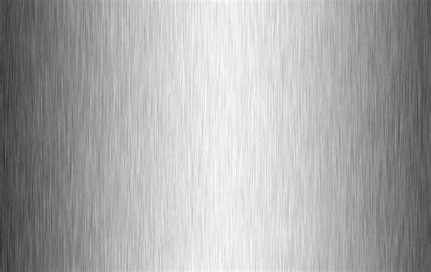 Silver Desktop Background - WallpaperSafari