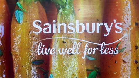 Sainsbury's confirms HUGE change to grocery delivery service | GoodtoKnow