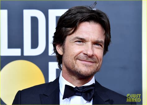 Photo: jason bateman golden globes january 2020 28 | Photo 4410797 ...