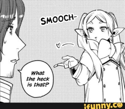 Picture memes QpzgpcwX8 by YuIshigami - iFunny Brazil