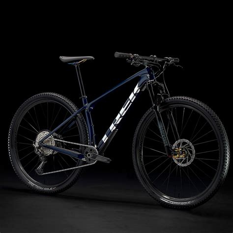 Bicicleta Trek Mountain Bike Procaliber 2023 | Trek Downhill Bike | bet ...