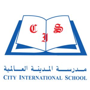 City International School SPG - Bahrain Schools Guide