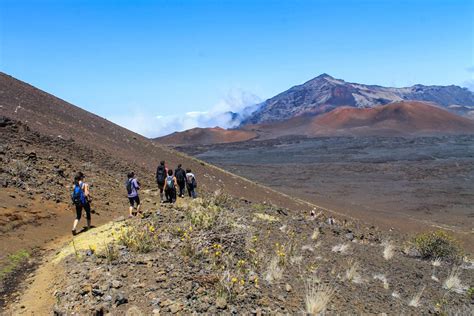 15 Best Maui Hikes: A Detailed Guide to Hiking in Maui