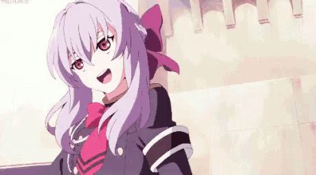 Anime Hot GIF - Anime Hot Cute - Discover & Share GIFs