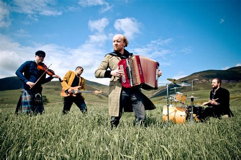 The Ceilidh Experience #edinburghceilidh (Image by foto.scot) | Ceilidh ...