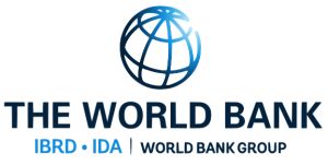 world-bank-logo-png-5 | Blue Light LLC