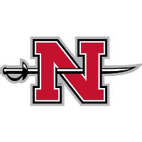 Nicholls State University | NCAA.com