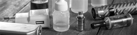 E-Cigarette Lawsuit Resulting From Diacetyl Exposure | TruLaw