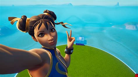 Fortnite | Create, Play & Battle With Friends for Free - Fortnite