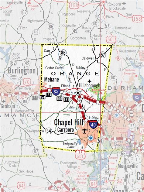 County GIS Data: GIS: NCSU Libraries