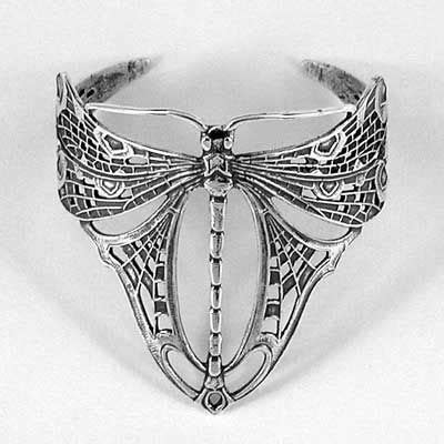 Lalique, bague libellule | Art nouveau jewelry, Lalique jewelry, Art nouveau ring