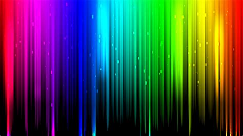 Awesome Rainbow Wallpapers