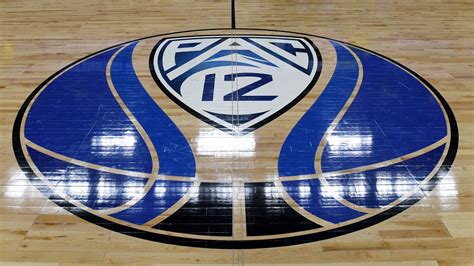 Pac-12 Basketball power rankings: Ducks enter 2020 as clear favorites