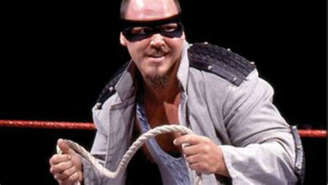 7 Professions WWE Superstars May Have Portrayed Incorrectly