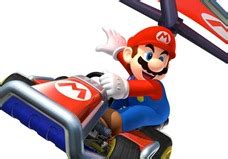 Nintendo volta atrás e nega lançamento de Mario 3D Land e Mario Kart 7 em português brasileiro ...