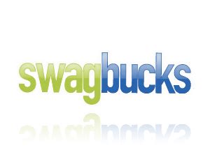 swagbucks.com | UserLogos.org