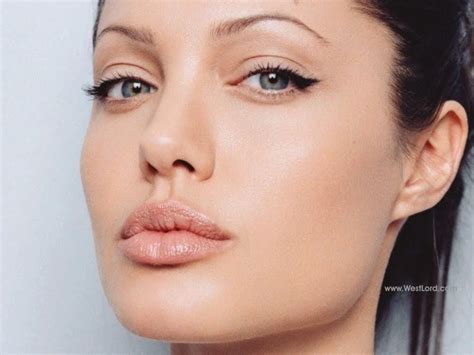 Lips Angelina Jolie Quotes. QuotesGram