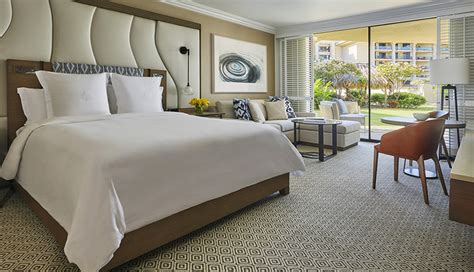 Peek Inside Four Seasons Maui’s Stunning New Suites – Forbes Travel ...