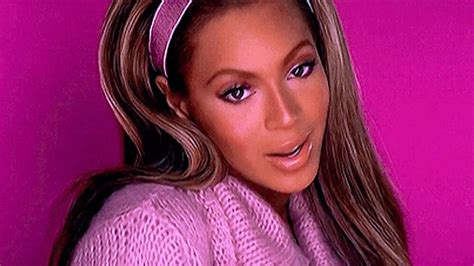 beyoncé - check on it ft. slim thug (slowed & reverb) - YouTube