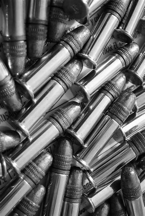 Pin by Hajarrr Badri on Artist | Ammo, Reloading ammo, Bullet art