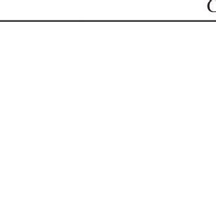 Chemical Composition of Portland Cement | Download Scientific Diagram