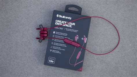 Skullcandy Method ANC Review - Smartprix.com