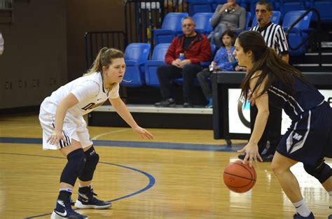 Quinnipiac women's basketball set to host Marist - QBSN