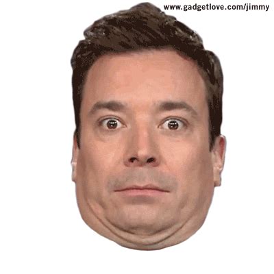 Jimmy Fallon morph into Rob Ford - Jimmy Fallon Photo (36877119) - Fanpop