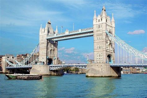 Top 10 Tourist Attractions In South West England - Best Tourist Places in the World