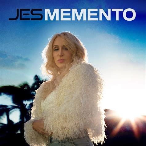 JES - Memento