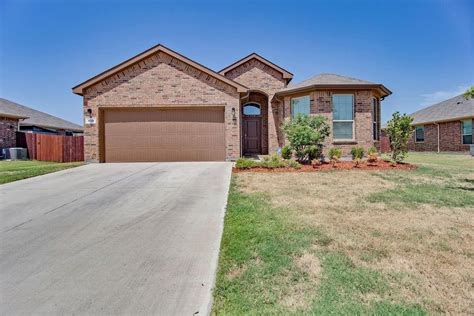 Azle, TX Real Estate - Azle Homes for Sale | realtor.com®