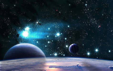 Amazing Universe Wallpapers on WallpaperDog