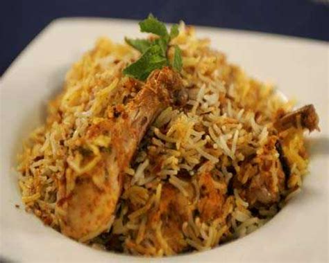 Street Food in Hyderabad - 18 Best Dishes to Try in 2022