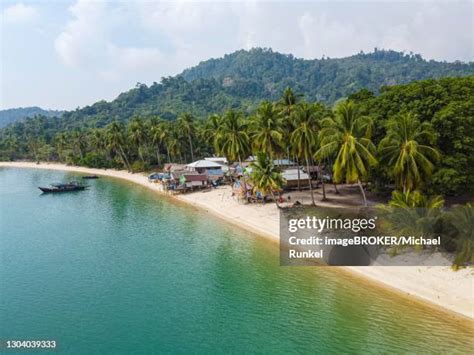 84 Myeik Archipelago Stock Photos, High-Res Pictures, and Images ...