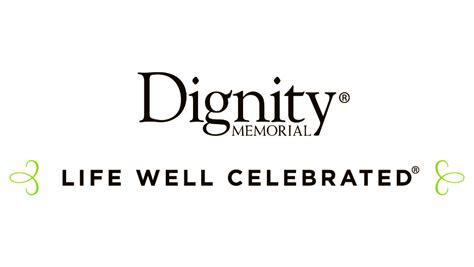 Dignity Memorial Bill Pay