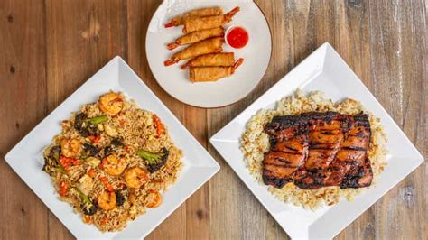 Best African Restaurants in McKees Rocks - DoorDash