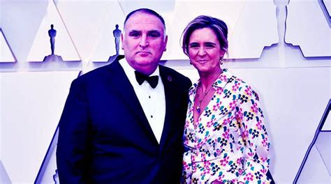 José Andrés Net Worth. Meet His Wife Patricia Andres. - Realitystarfacts