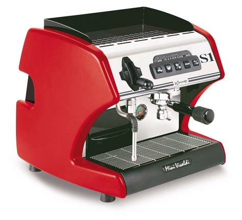 Commercial Cappuccino & Espresso Machines for sale | eBay