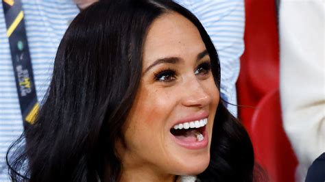 Meghan Markle And Prince Harry Welcome A Special New Family Member